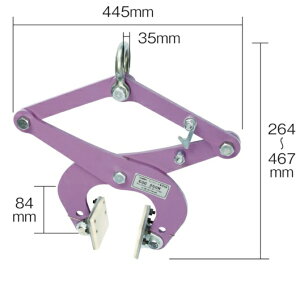 y|Cg10{zyiz X[p[c[ RN[g񎟐ip݃Nv(pbh) CGC250N