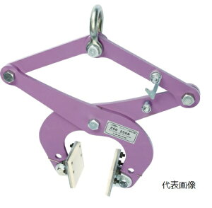 y|Cg10{zyiz X[p[c[ RN[g񎟐ip݃Nv(pbh) CGC500N