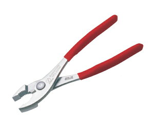 y|Cg5{zyiz X[p[c[ Rrl[VvC ΂˕t CPS200H