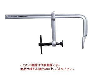 y|Cg10{zyiz X[p[c[ L^Nv(W^) FC1225E