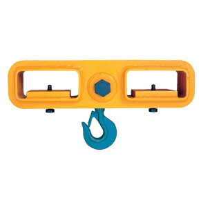 y|Cg10{zyiz X[p[c[ tH[Ntgp݃tbN FLH1