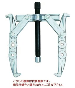 yiz X[p[c[ M[v[(G^) G24 y^z