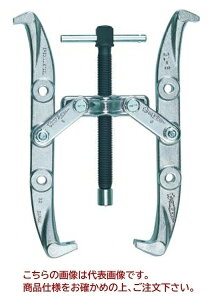 �y�|�C���g10�{�z�y�����i�z �X�[�p�[�c�[�� �M���[�v�[��(GL�^) GL6