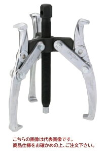 y|Cg5{zyiz X[p[c[ M[v[GT^(3{܃v[) GT18 y^z