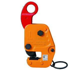 �y�|�C���g5�{�z�y�����i�z �X�[�p�[�c�[�� ���E�����p�݃N�����v GVC1R