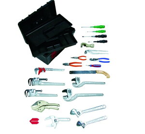 y|Cg10{zyiz X[p[c[ vpzǍHZbg(X^_[h^Cv) H4000S