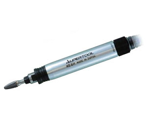 y|Cg10{zyiz X[p[c[ }CNGA[OC_[ (Xg[g^Cv) MS6H