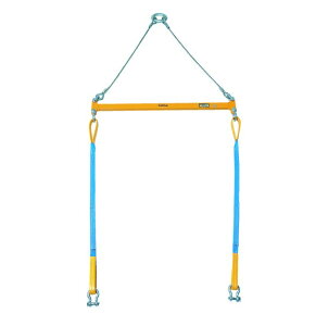 yiz X[p[c[ 2_݂pV PSB508