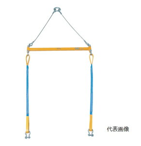 yiz X[p[c[ 2_݂pV PSB610