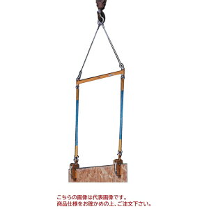 �y�����i�z �X�[�p�[�c�[�� �p�l���݃N�����v�V���Z�b�g PSC100S