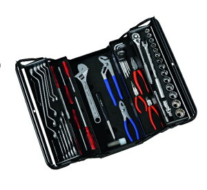 y|Cg5{zyiz X[p[c[ vpJHZbg(3i)fbNX^Cv S5000DS