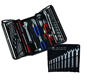 yiz X[p[c[ vpJHZbg(3i)fbNX^Cv S5000DX