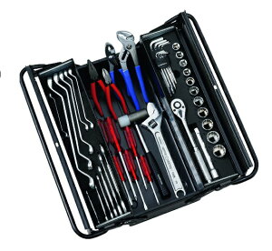 y|Cg5{zyiz X[p[c[ vpJHZbg(2i)X^_[h^Cv S5000S