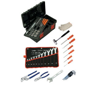 yiz X[p[c[ vpWHZbg S6500N