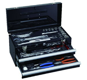 yiz X[p[c[ vpfbNXHZbg S7000DS