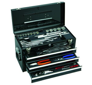 yiz X[p[c[ vpfbNXHZbg S7000DX