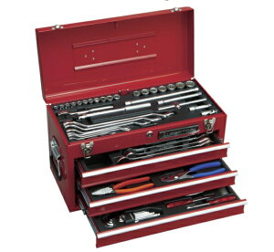 y|Cg10{zyiz X[p[c[ vpfbNXHZbg S8000DX