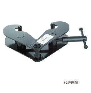 y|Cg10{zyiz X[p[c[ r[Nv SBN5E