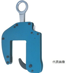 y|Cg10{zyiz X[p[c[ RN[g񎟐ip݃Nv(fB[vCh^Cv) SKC1250D