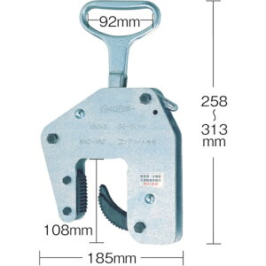 y|Cg10{zyiz X[p[c[ RN[g񎟐ip݃Nv(nh^Cv) SKC150