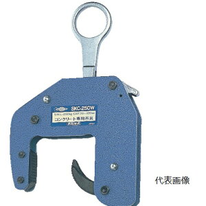 yiz X[p[c[ RN[g񎟐ip݃Nv(}V^Cv) SKC150M