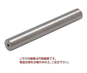 �y�����i�z �X�[�p�[�c�[�� �X�[�p�[�T�j�^���[�}�O�o�[(������)�^�b�v���t SMGB860T