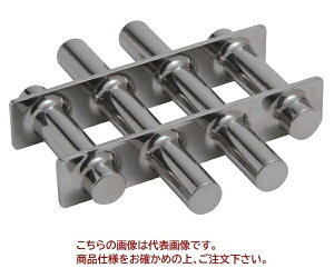 y|Cg10{zyiz X[p[c[ Tj^[}Olbgی^iq SMGMH200