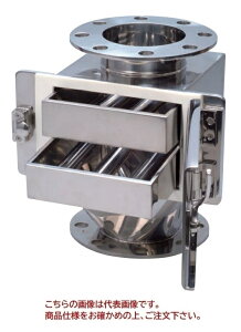 �y�����i�z �X�[�p�[�c�[�� �i�q�}�O�l�b�g�n�E�W���O�t SMGU3200A