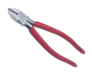 y|Cg10{zyiz X[p[c[ ̓jbp[ SN150