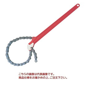 【ポイント10倍】【直送品】 スーパーツール スーパートング(プロ用強力型) ST1