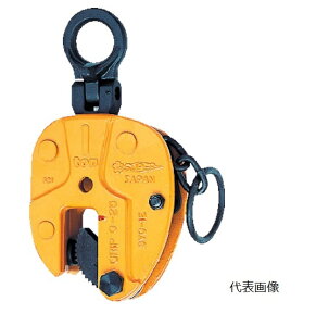 �y�|�C���g5�{�z�y�����i�z �X�[�p�[�c�[�� ���݃N�����v(���b�N�n���h�����E���݃V���b�N���^�C�v) SVC2E