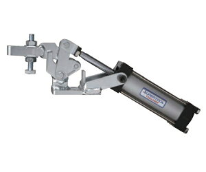 �y�|�C���g10�{�z�y�����i�z �X�[�p�[�c�[�� ���������^�G�A�[���o���N�����v TDBA200F