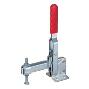 �y�|�C���g10�{�z�y�����i�z �X�[�p�[�c�[�� ���������^�g�O���N�����v(�����n���h����) TDBM41F