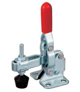 y|Cg5{zyiz X[p[c[ ^gONv(nh) TDV150F