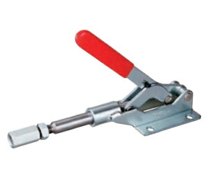 yiz X[p[c[ ^gONv TPB50F