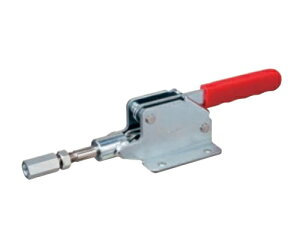 y|Cg5{zyiz X[p[c[ ^gONv TPBM51F