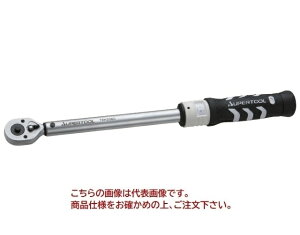 �y�|�C���g5�{�z�y�����i�z �X�[�p�[�c�[�� ���J�j�J���g���N�����` ���`�F�b�g�^�C�v TRH3060