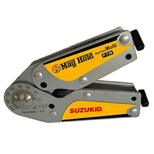 yiz XYLbh (SUZUKID) nڍƗp ̓}Olbg ON/OFFXCb` P-739 }Oz[h}`