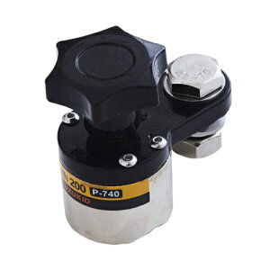 yiz XYLbh (SUZUKID) nڍƗp ̓}Olbg ON/OFFXCb` P-740 }OA[X200