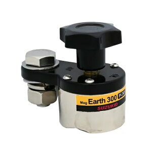 y|Cg5{zyiz XYLbh (SUZUKID) nڍƗp ̓}Olbg ON/OFFXCb` P-741 }OA[X300