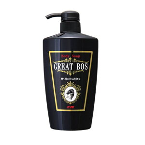 �y�|�C���g10�{�z�y�����i�z ��ؖ����H�� SYK �O���[�g�{�X �{�� 480ml S-2725
