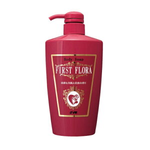 �y�|�C���g10�{�z�y�����i�z ��ؖ����H�� SYK �t�@�[�X�g�t���[�� �{�� 480ml S-2726