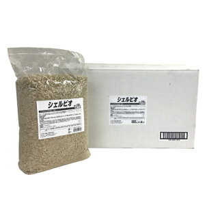 �y�|�C���g5�{�z�y�����i�z ��ؖ����H�� SYK �V�F���r�I 650g S-2926