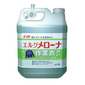 �y�|�C���g10�{�z�y�����i�z ��ؖ����H�� SYK �����[�i 4L S-533
