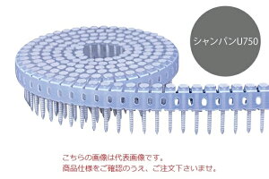 y|Cg5{zyiz s쏊 ^`J V[gAJ[[B() RDP25SVpu750