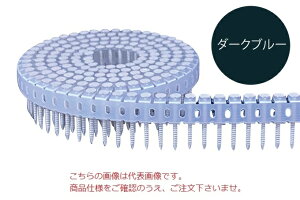 yiz s쏊 ^`J V[gAJ[[B() RDP25S_[Nu[