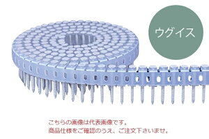 yiz s쏊 ^`J V[gAJ[[B() RDP25SEOCX