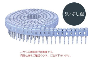 y|Cg10{zyiz s쏊 ^`J V[gAJ[[B() RDP25SsCuVM