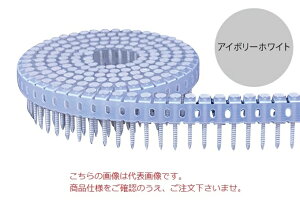 yiz s쏊 ^`J V[gAJ[[B() RDP25SAC{[zCg