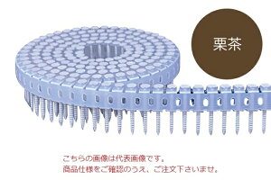 y|Cg5{zyiz s쏊 ^`J V[gAJ[[B() RDP25SN`